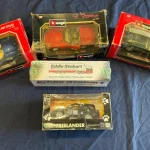 Vintage Toy and Popular Culture – to include, Retro Tech, Computer and Console Games, Pokemon and Yu-Gi-Oh!, Cultural… — image 4