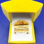 Live In-Person and Online Vintage Antiques and Collectables Auction including Gold, Silver, Coins, Furniture… — image 2