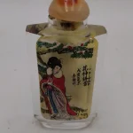 Live In-Person and Online Vintage Antiques and Collectables Auction including Gold, Silver, Coins, Furniture… — image 24