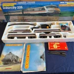Vintage Toy and Popular Culture – to include, Retro Tech, Computer and Console Games, Pokemon and Yu-Gi-Oh!, Cultural… — image 12