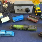 Vintage Toy and Popular Culture – to include, Retro Tech, Computer and Console Games, Pokemon and Yu-Gi-Oh!, Cultural… — image 16