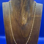 Live In-Person and Online Vintage Antiques and Collectables Auction including Gold, Silver, Coins, Furniture… — image 18