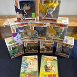 Vintage Toy and Popular Culture – to include, Retro Tech, Computer and Console Games, Pokemon and Yu-Gi-Oh!, Cultural… — image 2