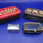 Live In-Person and Online Vintage Antiques and Collectables Auction including Gold, Silver, Coins, Furniture… — image 5