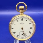Live In-Person and Online Vintage Antiques and Collectables Auction including Gold, Silver, Coins, Furniture… — image 22