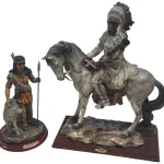 General Sale to include: Gold & Silver – Antiques & Collectibles – Militaria – Die-Cast Models – Vintage & Retro & Much… — image 13