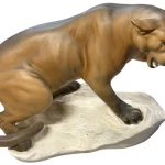 General Sale to include: Gold & Silver Jewellery – Antiques & Collectibles – Crown Derby Collection – Militaria… — image 2