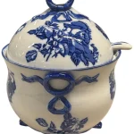 General Sale to include: Gold & Silver – Antiques & Collectibles – Militaria – Die-Cast Models – Vintage & Retro & Much… — image 8