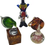 General Sale to include: Gold & Silver – Antiques & Collectibles – Militaria – Die-Cast Models – Vintage & Retro & Much… — image 4