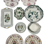 General Sale to include: Gold & Silver – Antiques & Collectibles – Militaria – Die-Cast Models – Vintage & Retro & Much… — image 16