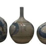 General Sale to include: Gold & Silver – Antiques & Collectibles – Militaria – Die-Cast Models – Vintage & Retro & Much… — image 7