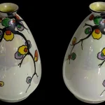 General Sale to include: Gold & Silver Jewellery – Antiques & Collectibles – Crown Derby Collection – Militaria… — image 6