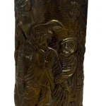 General Sale to include: Gold & Silver – Antiques & Collectibles – Militaria – Die-Cast Models – Vintage & Retro & Much… — image 14