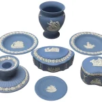 General Sale to include: Gold & Silver – Antiques & Collectibles – Militaria – Die-Cast Models – Vintage & Retro & Much… — image 3