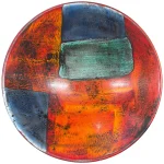 General Sale to include: Gold & Silver – Antiques & Collectibles – Militaria – Die-Cast Models – Vintage & Retro & Much… — image 19