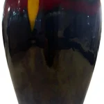 General Sale to include: Gold & Silver – Antiques & Collectibles – Militaria – Die-Cast Models – Vintage & Retro & Much… — image 17