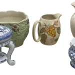 General Sale to include: Gold & Silver – Antiques & Collectibles – Militaria – Die-Cast Models – Vintage & Retro & Much… — image 9