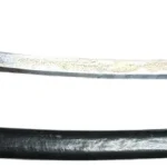 General Sale to include: Gold & Silver – Antiques & Collectibles – Militaria – Die-Cast Models – Vintage & Retro & Much… — image 15