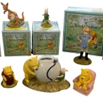 General Sale to include: Gold & Silver Jewellery – Antiques & Collectibles – Crown Derby Collection – Militaria… — image 11