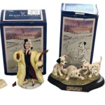 General Sale to include: Gold & Silver Jewellery – Antiques & Collectibles – Crown Derby Collection – Militaria… — image 10