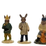 General Sale to include: Gold & Silver Jewellery – Antiques & Collectibles – Crown Derby Collection – Militaria… — image 17
