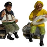 General Sale to include: Gold & Silver Jewellery – Antiques & Collectibles – Crown Derby Collection – Militaria… — image 16