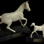 General Sale to include: Gold & Silver Jewellery – Antiques & Collectibles – Crown Derby Collection – Militaria… — image 3