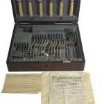 General Sale to include: Gold & Silver – Antiques & Collectibles – Militaria – Die-Cast Models – Vintage & Retro & Much… — image 5