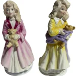 General Sale to include: Gold & Silver Jewellery – Antiques & Collectibles – Crown Derby Collection – Militaria… — image 20