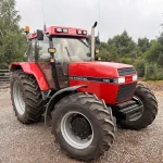 Laigh O’Moray Vehicle Auction — image 7