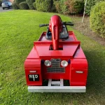Laigh O’Moray Vehicle Auction — image 4