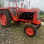 Laigh O’Moray Vehicle Auction — image 2