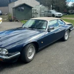 Laigh O’Moray Vehicle Auction — image 5
