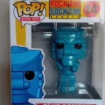 Hot Wheels,Signs, Funko Pop, collectable model cars and tractor and some clearance lots. Items being updated daily Most… — image 3