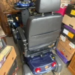 Another Great Auction — image 4