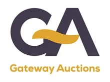 Gateway Auctions