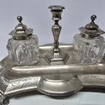 General — image 1