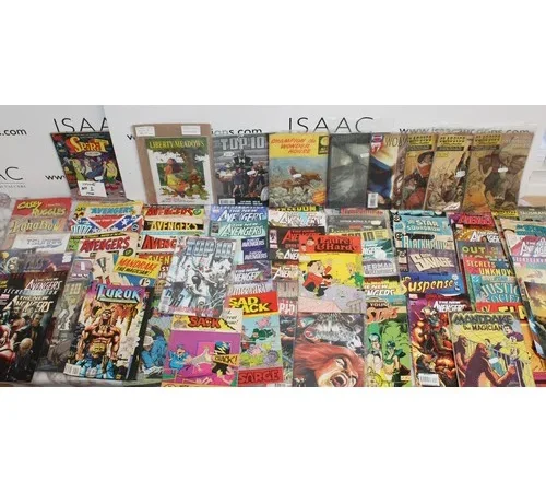 General Affordable Auction of Antiques and Collectables. In-House Postage Available For Most Auction Lots. Combined Shipping Where Possible. General Affordable Auction of Antiques and Collectables.