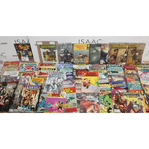 General Affordable Auction of Antiques and Collectables. In-House Postage Available For Most Auction Lots. Combined Shipping Where Possible. General Affordable Auction of Antiques and Collectables.