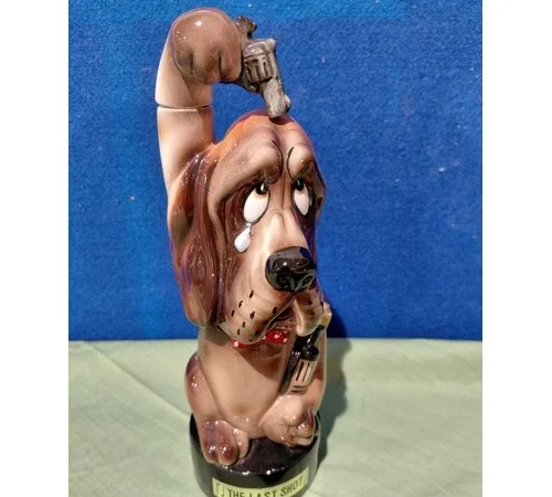 General and collectables, records, toys, models etc