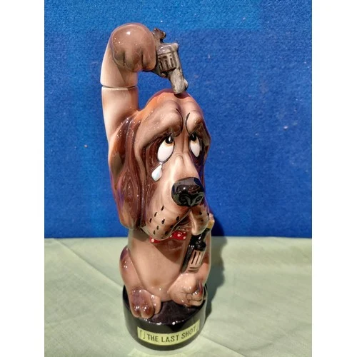 General and collectables, records, toys, models etc