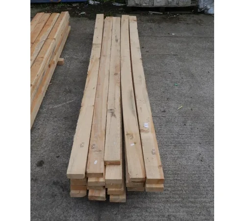 Collectables Auctions in Northern Ireland: Guide
