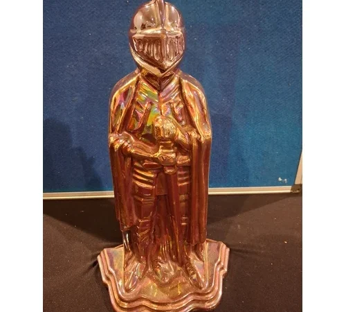 General Auction Including Aviation Prints, Lego, Uranium Glass, Militaria Etc