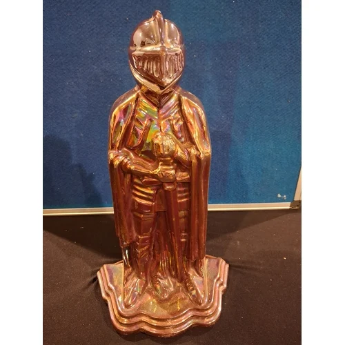 General Auction Including Aviation Prints, Lego, Uranium Glass, Militaria Etc