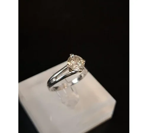 General Auction including Gold, Silver, Jewellery, Sculptures, Paintings, Militaria, Bank Notes, Lego and other Items. Viewing by Appointment Only, Call 07516 518666