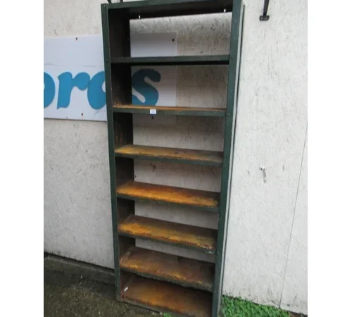 General Auction of Household, Garden, Jewellery & Antique Items.