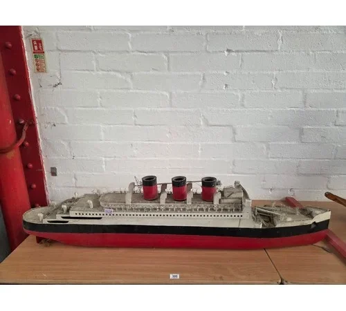 General Auction to include Antiques and Collectables