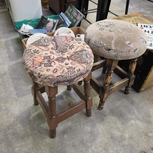 General Auction to include Furniture, Paintings, Collectables & Much More