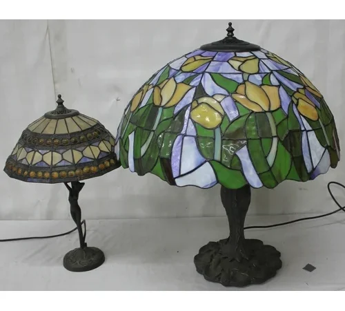 General Auction to include Jewellery, Collectables, Machinery, Tools etc
