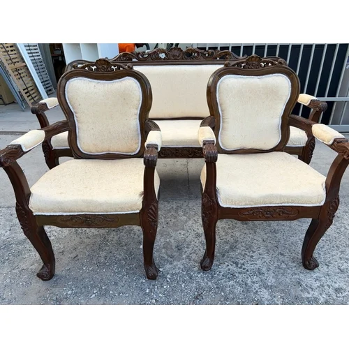 General Auction with Antiques, Furniture, Art, Collectables, and Much More…